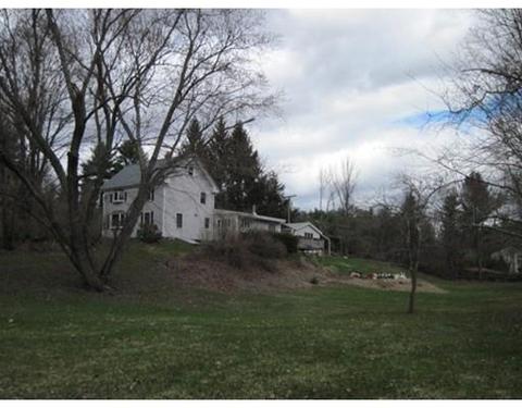 57 Hardwick Pond Rd, Ware, MA 01082 photo 4