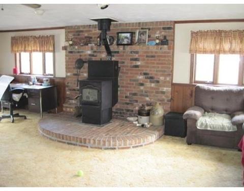 57 Hardwick Pond Rd, Ware, MA 01082 photo 7
