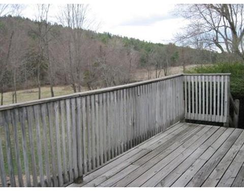 57 Hardwick Pond Rd, Ware, MA 01082 photo 16
