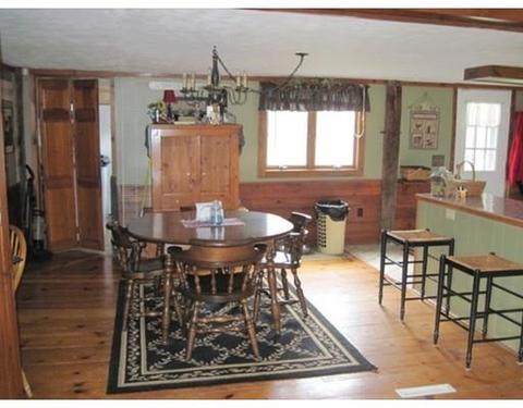57 Hardwick Pond Rd, Ware, MA 01082 photo 6