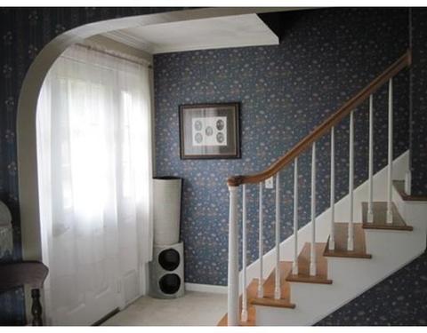 57 Hardwick Pond Rd, Ware, MA 01082 photo 12