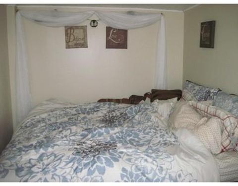 57 Hardwick Pond Rd, Ware, MA 01082 photo 14