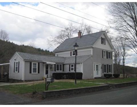 57 Hardwick Pond Rd, Ware, MA 01082 photo 3