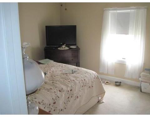 57 Hardwick Pond Rd, Ware, MA 01082 photo 13