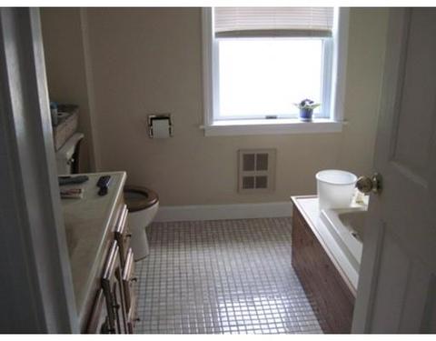 57 Hardwick Pond Rd, Ware, MA 01082 photo 8