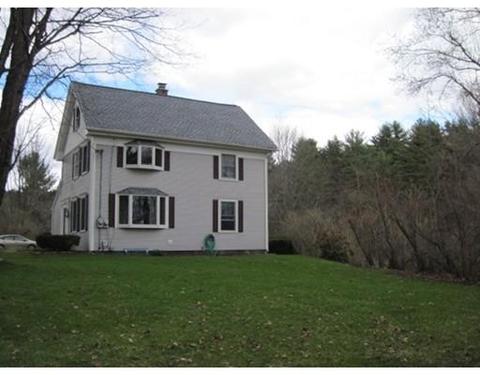 57 Hardwick Pond Rd, Ware, MA 01082 photo 2