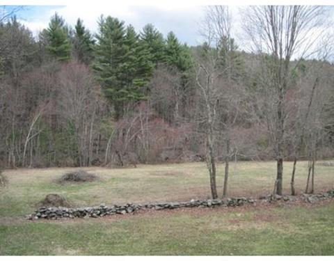 57 Hardwick Pond Rd, Ware, MA 01082 photo 17