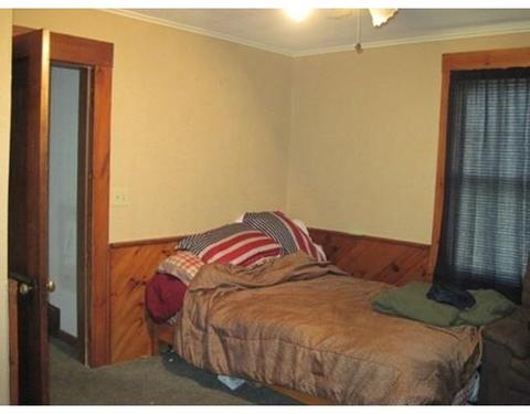 57 Hardwick Pond Rd, Ware, MA 01082 photo 10