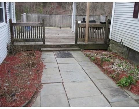 57 Hardwick Pond Rd, Ware, MA 01082 photo 15