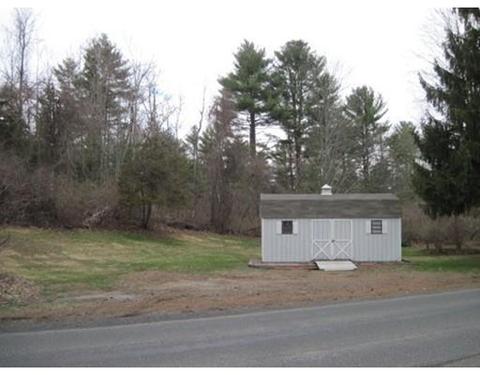 57 Hardwick Pond Rd, Ware, MA 01082 photo 20