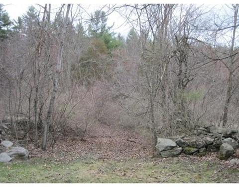 57 Hardwick Pond Rd, Ware, MA 01082 photo 19