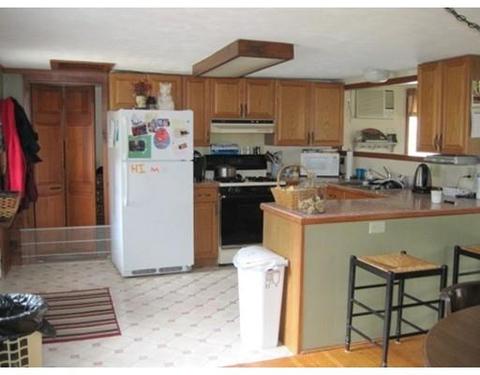 57 Hardwick Pond Rd, Ware, MA 01082 photo 5