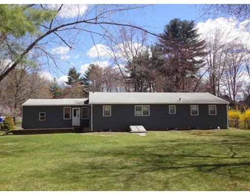 38 Senator St, Springfield, MA 01129 photo 23
