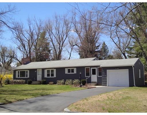 38 Senator St, Springfield, MA 01129 photo 26