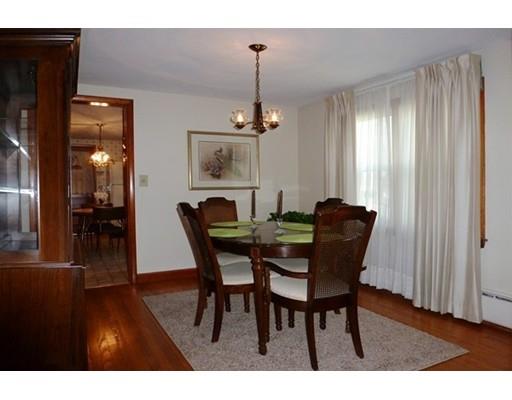 38 Senator St, Springfield, MA 01129 photo 19