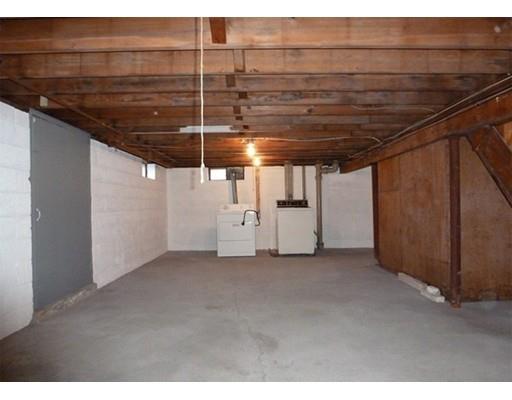 38 Senator St, Springfield, MA 01129 photo 20