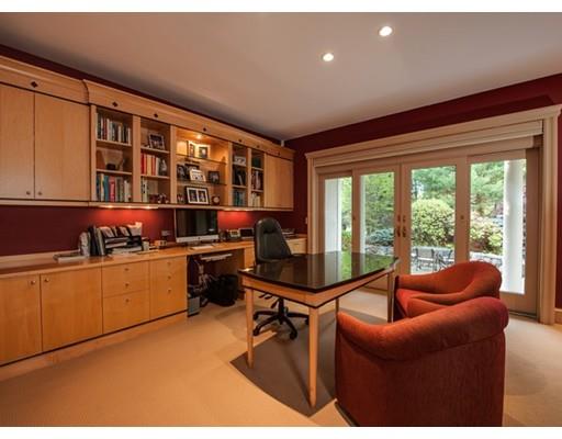 227 Bridle Trail Rd, Needham, MA 02492 photo 4