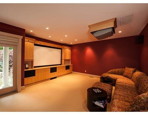 227 Bridle Trail Rd, Needham, MA 02492 photo 5