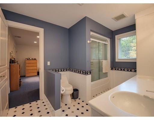 227 Bridle Trail Rd, Needham, MA 02492 photo 14