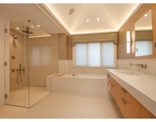 227 Bridle Trail Rd, Needham, MA 02492 photo 10