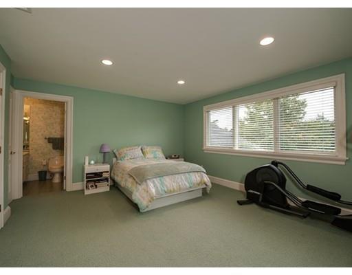 227 Bridle Trail Rd, Needham, MA 02492 photo 11