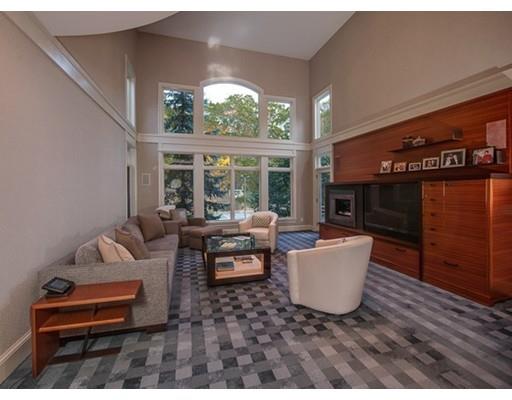 227 Bridle Trail Rd, Needham, MA 02492 photo 8
