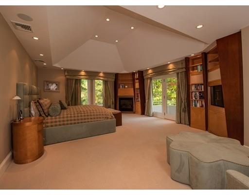 227 Bridle Trail Rd, Needham, MA 02492 photo 9
