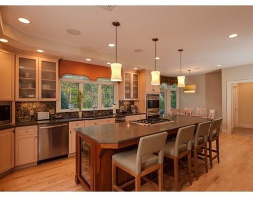 227 Bridle Trail Rd, Needham, MA 02492 photo 6