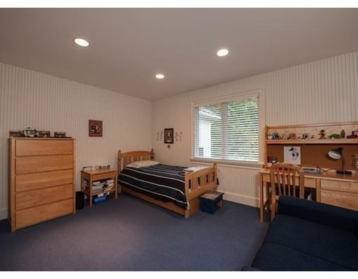 227 Bridle Trail Rd, Needham, MA 02492 photo 12