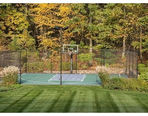 227 Bridle Trail Rd, Needham, MA 02492 photo 16