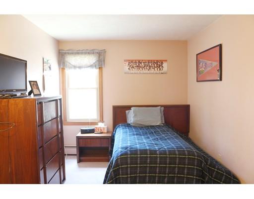 14 Mockingbird Ln, Maynard, MA 01754 photo 13