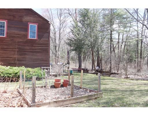 14 Mockingbird Ln, Maynard, MA 01754 photo 4