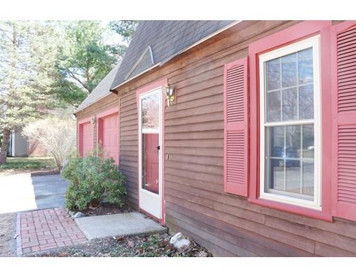 14 Mockingbird Ln, Maynard, MA 01754 photo 3