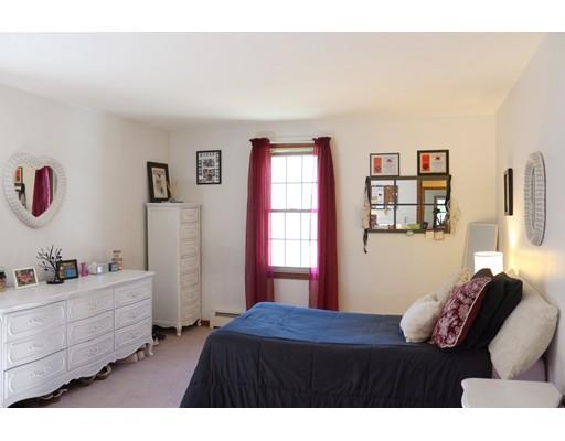 14 Mockingbird Ln, Maynard, MA 01754 photo 12
