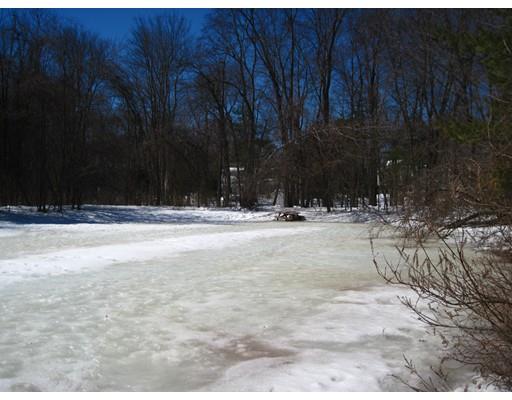 14 Mockingbird Ln, Maynard, MA 01754 photo 14