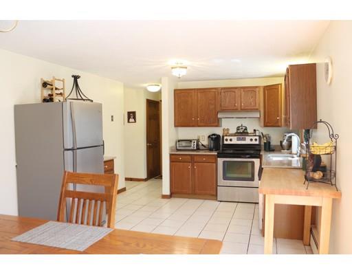 14 Mockingbird Ln, Maynard, MA 01754 photo 8