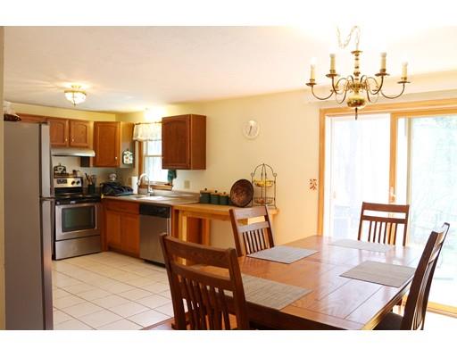14 Mockingbird Ln, Maynard, MA 01754 photo 7