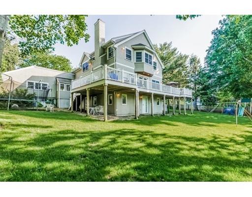 26 Brown St, Marblehead, MA 01945 photo 20
