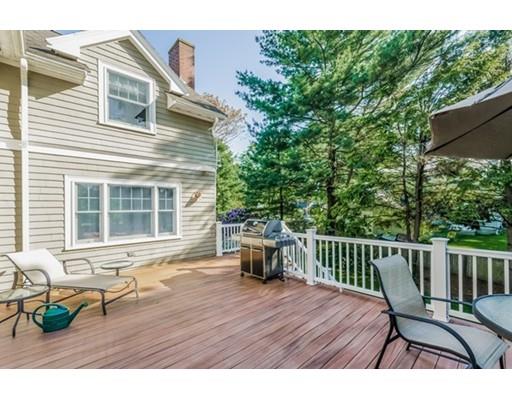 26 Brown St, Marblehead, MA 01945 photo 16