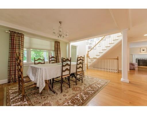 26 Brown St, Marblehead, MA 01945 photo 7