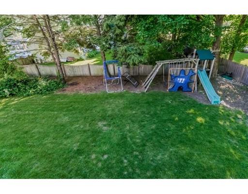 26 Brown St, Marblehead, MA 01945 photo 19