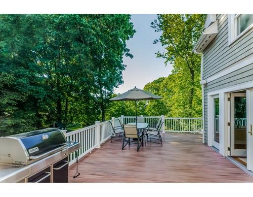 26 Brown St, Marblehead, MA 01945 photo 25
