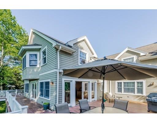 26 Brown St, Marblehead, MA 01945 photo 18