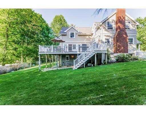 26 Brown St, Marblehead, MA 01945 photo 22