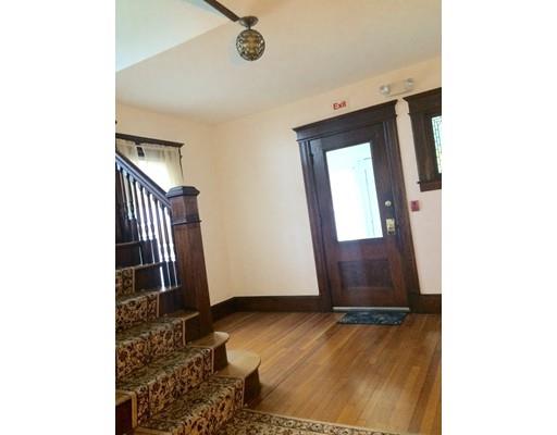 187 Fairview Ave, Chicopee, MA 01013 photo 5
