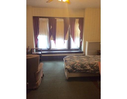 187 Fairview Ave, Chicopee, MA 01013 photo 6