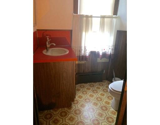 187 Fairview Ave, Chicopee, MA 01013 photo 7