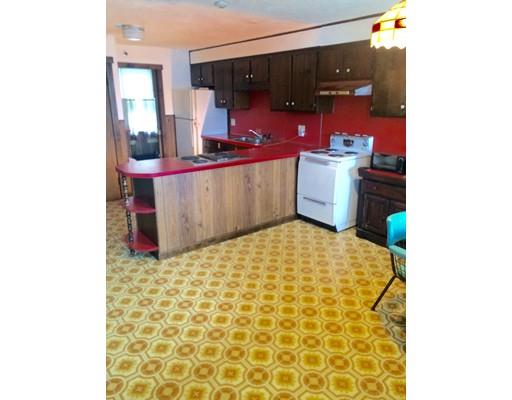 187 Fairview Ave, Chicopee, MA 01013 photo 3