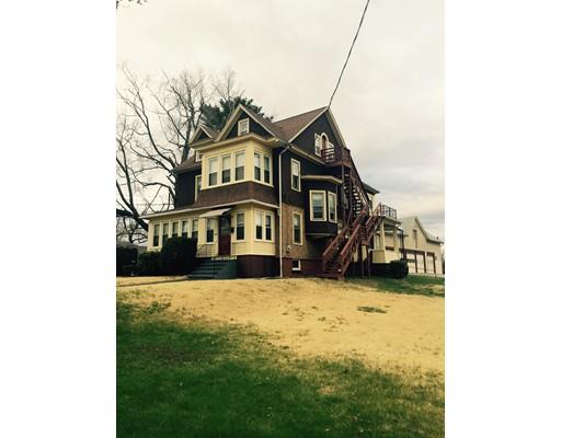 187 Fairview Ave, Chicopee, MA 01013 photo 1