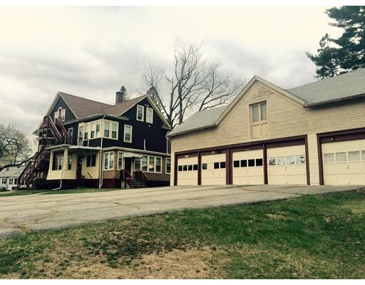 187 Fairview Ave, Chicopee, MA 01013 photo 2